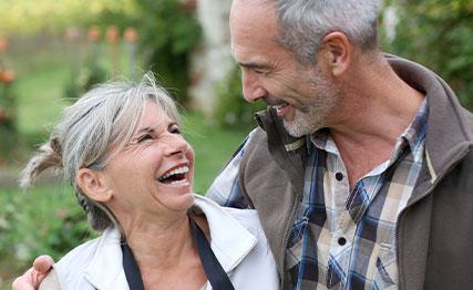 your financial future